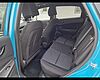 Hyundai KONA I 2021 Kona 1.0 t-gdi 48V NLine 2wd 120cv imt blue