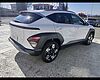Hyundai NEW KONA HEV KONA HEV MY25 1.6 GDI XLINE+ white