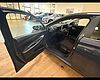 Hyundai i20 III 2021 i20 1.2 mpi Connectline grey