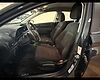 Hyundai i20 III 2021 i20 1.2 mpi Connectline grey