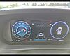 Hyundai i20 III 2021 i20 1.0 t-gdi 48V Bose Exterior Pack imt black
