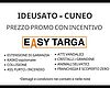 Hyundai i20 III 2021 i20 1.0 t-gdi 48V Bose Exterior Pack imt black