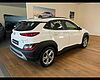 Hyundai KONA I 2021 Kona 1.0 t-gdi 48V Xtech 2wd 120cv imt white