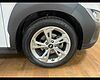 Hyundai KONA I 2021 Kona 1.0 t-gdi 48V Xtech 2wd 120cv imt white