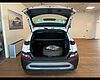 Hyundai KONA I 2021 Kona 1.0 t-gdi 48V Xtech 2wd 120cv imt white