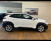 Hyundai KONA I 2021 Kona 1.0 t-gdi 48V Xtech 2wd 120cv imt white