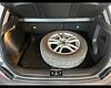 Hyundai KONA I 2021 Kona 1.0 t-gdi 48V Xtech 2wd 120cv imt white