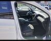 Hyundai TUCSON III 2021 Tucson 1.6 crdi 48V Exellence 2wd dct white