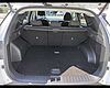 Hyundai TUCSON III 2021 Tucson 1.6 crdi 48V Exellence 2wd dct white