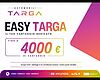Hyundai TUCSON III 2021 Tucson 1.6 crdi 48V Exellence 2wd dct white