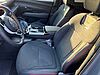 Hyundai Tucson Hybrid Tucson 1.6 hev nline 2wd 215cv auto Grigio