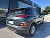 Hyundai Kona 1.0 T-GDI Classic Argento