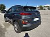 Hyundai Kona 1.0 T-GDI Classic Argento