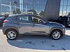 Hyundai Kona 1.0 T-GDI Classic Argento