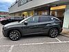 Hyundai Tucson Hybrid TUCSON Hybrid PE 1.6PHEV AT 2WD EX+TT+(C) Verde