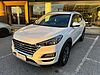 Hyundai Tucson 1.6 CRDi XPrime Bianco