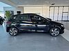 Hyundai i20 1.2 MPI MT Connectline Nero