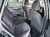 Hyundai i20 1.2 MPI MT Connectline Nero