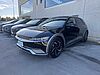 Hyundai Ioniq 5 EV 72.6 kWh RWD Innovation + RDP Nero