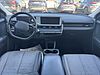 Hyundai Ioniq 5 EV 72.6 kWh RWD Innovation + RDP Nero