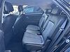Hyundai Ioniq 5 EV 72.6 kWh RWD Innovation + RDP Nero