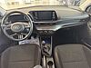 Hyundai Bayon 1.0 T-GDI 48V 100cv Xline Verde
