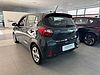 Hyundai i10 1.0 MPI Tech + Connect Grigio