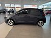 Hyundai i10 1.0 MPI Tech + Connect Grigio