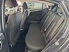 Hyundai i10 1.0 MPI Tech + Connect Grigio