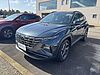 Hyundai TUCSON 1.6 HEV 4wd 230cv Exellence Auto TEAL