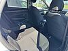 Hyundai TUCSON 1.6 HEV 2wd 230cv Exellence Auto Bianco