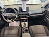 Hyundai KONA 1.6 HEV Xline 2WD DCT Rosso