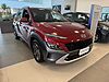 Hyundai KONA 1.6 HEV Xline 2WD DCT Rosso