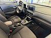 Hyundai KONA 1.6 HEV Xline 2WD DCT Rosso
