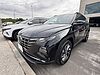 Hyundai TUCSON 1.6 CRDi MHEV 2wd 136cv Xline DCT Nero