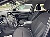 Hyundai TUCSON 1.6 CRDi MHEV 2wd 136cv Xline DCT Nero