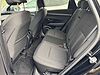 Hyundai TUCSON 1.6 CRDi MHEV 2wd 136cv Xline DCT Nero