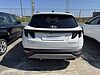 Hyundai TUCSON 1.6 CRDi 2wd 115cv Xline Bianco