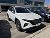 Hyundai TUCSON 1.6 CRDi 2wd 115cv Xline Bianco