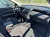 Hyundai TUCSON 1.6 CRDi 2wd 115cv Xline Bianco