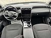 Hyundai TUCSON 1.6 PHEV 4wd 265cv Exellence Auto Nero