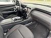 Hyundai TUCSON 1.6 PHEV 4wd 265cv Exellence Auto Nero