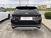 Hyundai TUCSON 1.6 PHEV 4wd 265cv Exellence Auto Nero