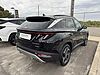 Hyundai TUCSON 1.6 PHEV 4wd 265cv Exellence Auto Nero