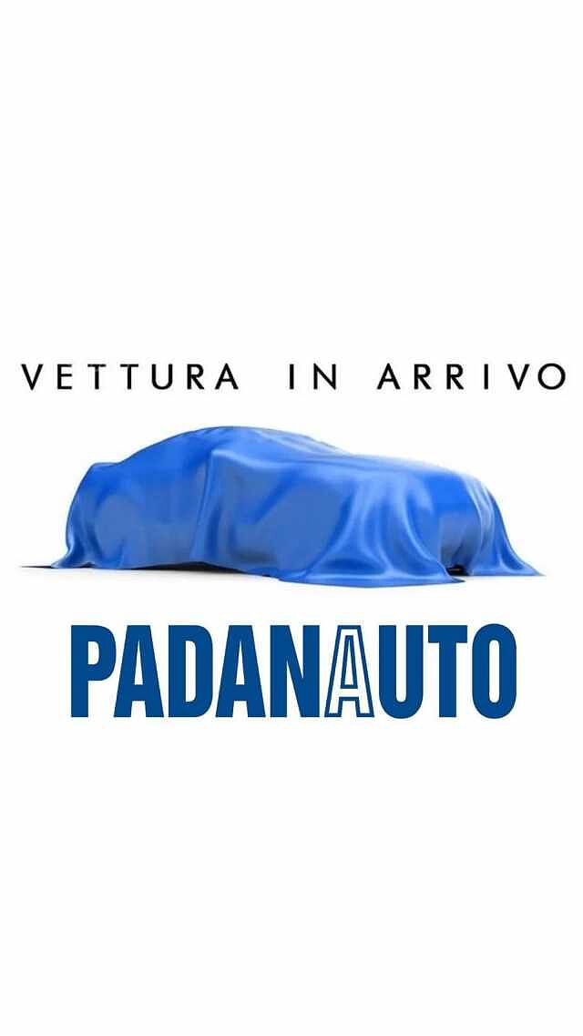 Hyundai TUCSON 1.6 PHEV 4WD aut. Exellence