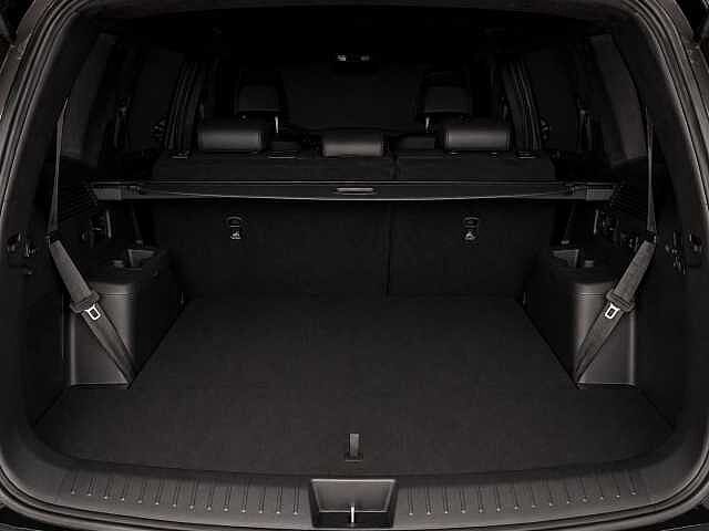 Hyundai SANTA FE 1.6 T-GDI PHEV 4WD A/T 7posti Xclass + Calligraphy pack