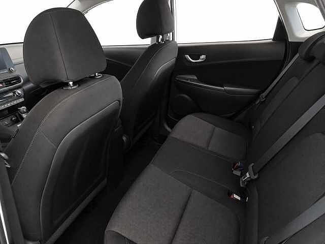Hyundai KONA 1.6 HEV XTECH DCT