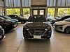 Hyundai Tucson 1.6 CRDi 136CV 4WD DCT XPrime Grigio scuro