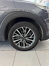 Hyundai Tucson 1.6 CRDi 136CV 4WD DCT XPrime Grigio scuro