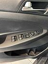 Hyundai Tucson 1.6 CRDi 136CV 4WD DCT XPrime Grigio scuro